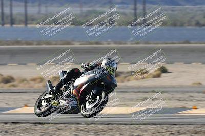 media/Dec-05-2025-CVMA Friday Practice (Fri) [[303bad9a84]]/4-Racer 4-Trackday 1/Session 2 (Turn 14)/